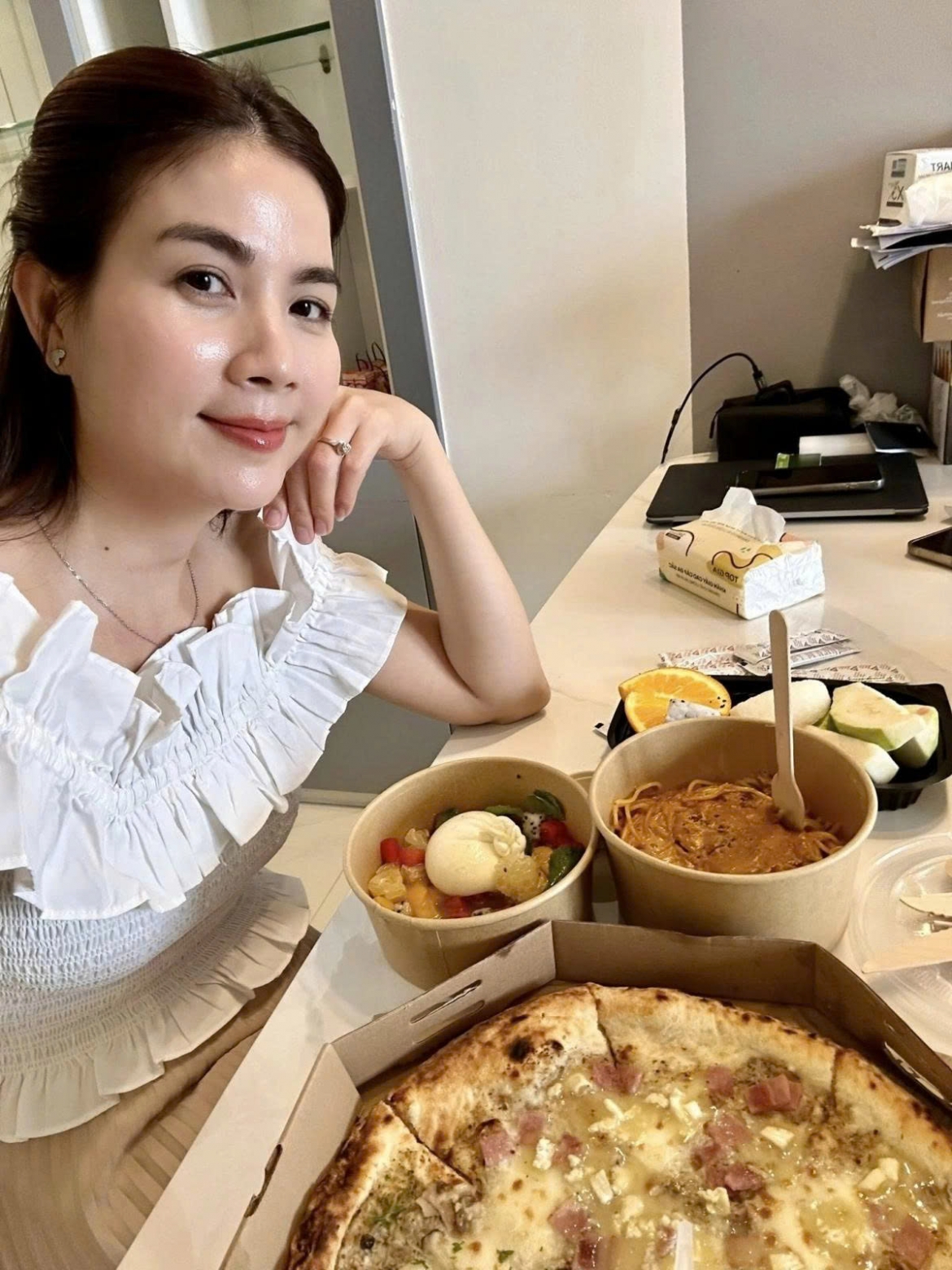 sao viet 7 10 nha phuong be bung bau lam tu thien hinh anh 8