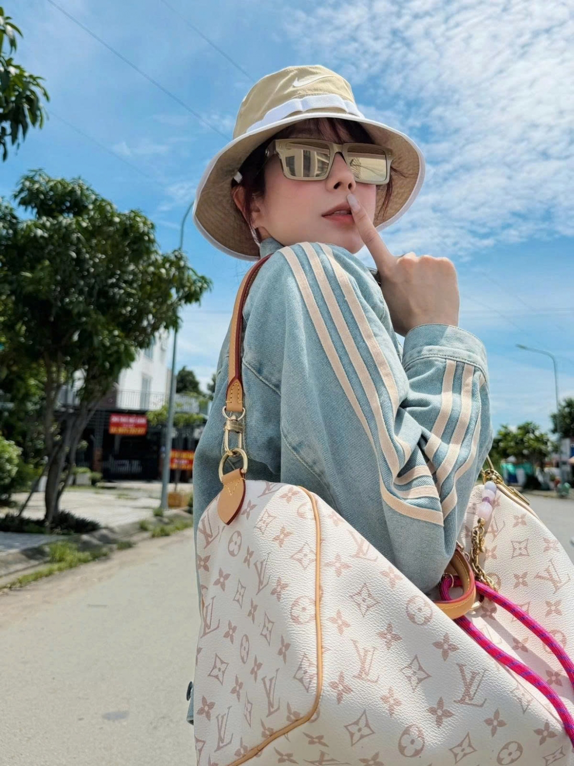 sao viet 7 10 nha phuong be bung bau lam tu thien hinh anh 6
