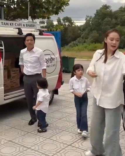 sao viet 7 10 nha phuong be bung bau lam tu thien hinh anh 1