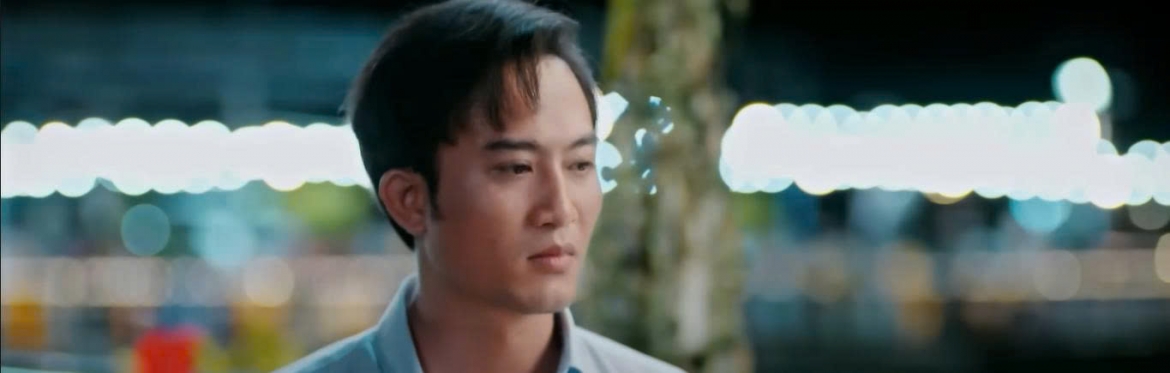  gio ngang khoang troi xanh tap 26 Dang tu choi loi moi cua co gai moi quen hinh anh 1