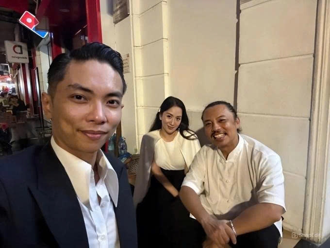 sao viet 10 10 phuong trinh jolie don sinh nhat ben chong con hinh anh 4