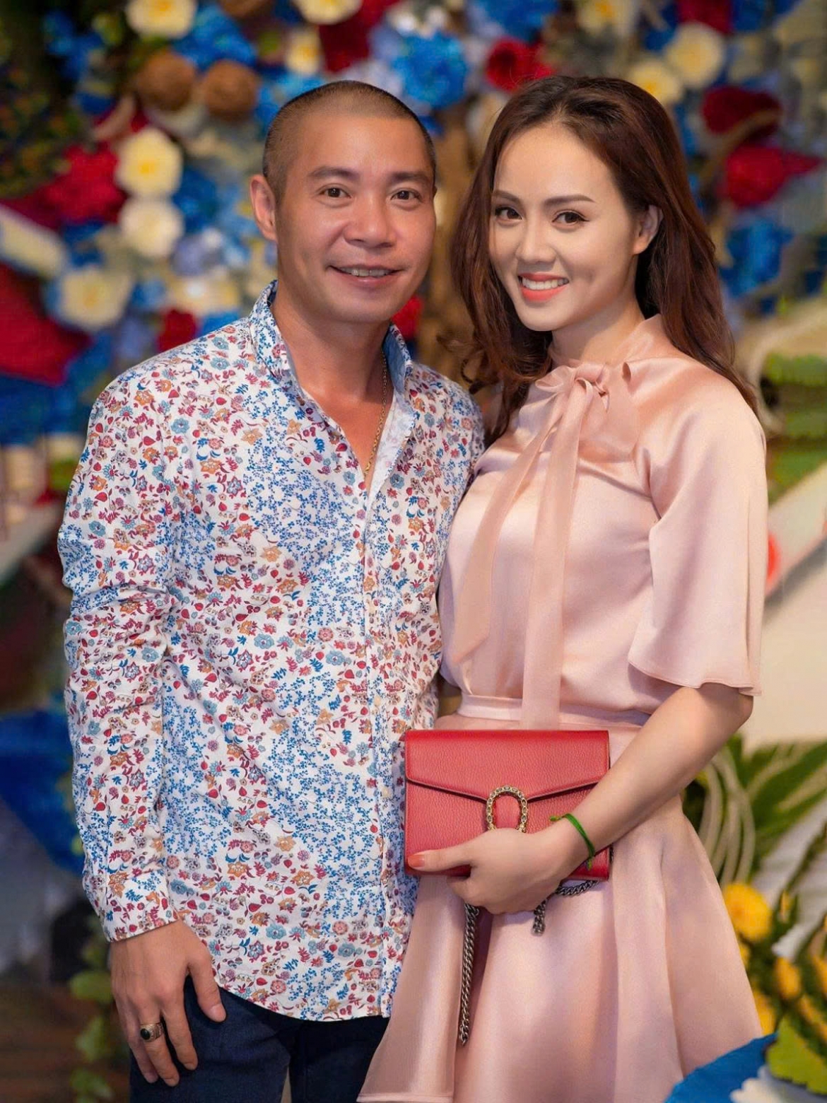 sao viet 10 10 phuong trinh jolie don sinh nhat ben chong con hinh anh 3