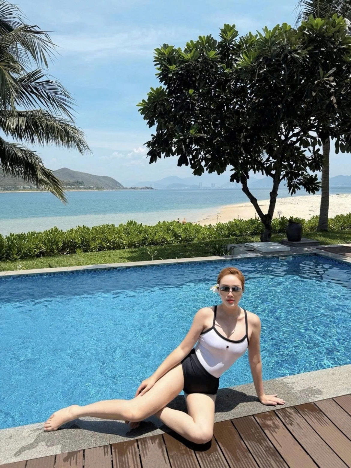 sao viet 10 10 phuong trinh jolie don sinh nhat ben chong con hinh anh 6