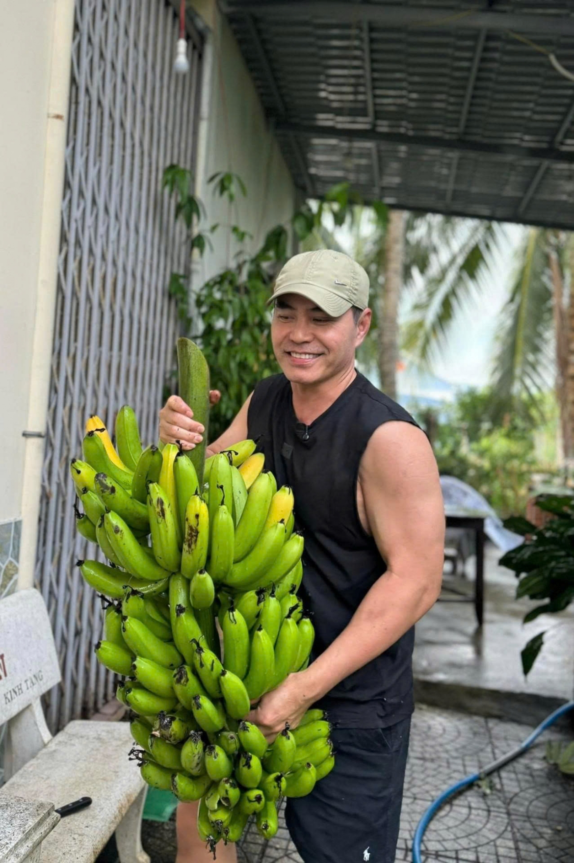 sao viet 10 10 phuong trinh jolie don sinh nhat ben chong con hinh anh 5