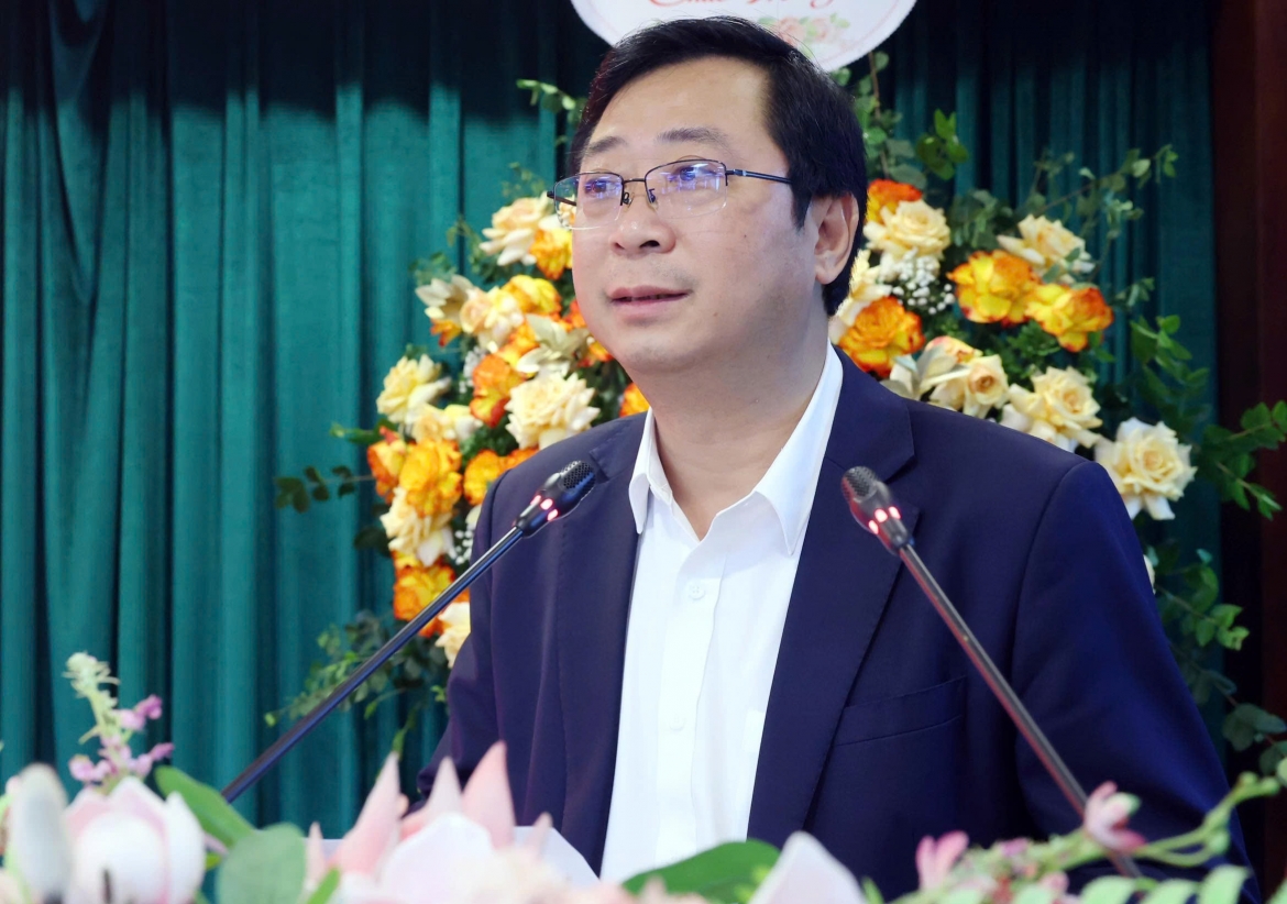 bo cong an trien khai ung dung ung ho dong bao lu lut qua vneid hinh anh 2