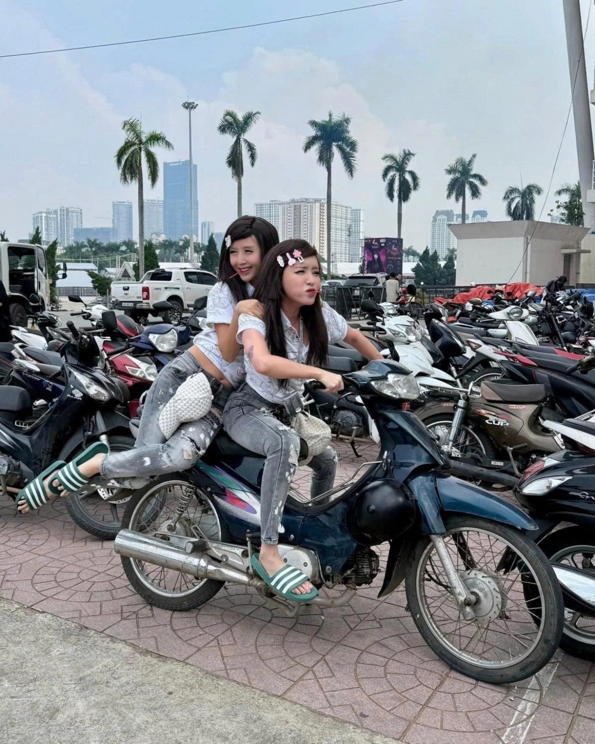 sao viet 12 10 tang thanh ha gay bat ngo voi hinh anh goi cam hinh anh 8