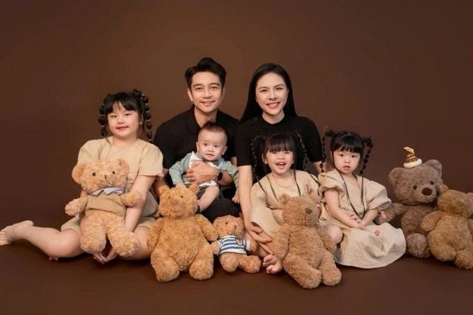 sao viet 13 10 phuong my chi xin loi khan gia vi su co am thanh hinh anh 2