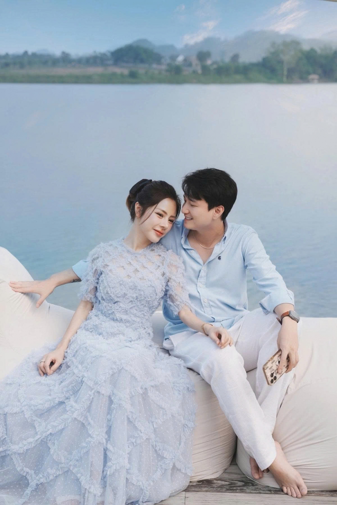 sao viet 13 10 phuong my chi xin loi khan gia vi su co am thanh hinh anh 4