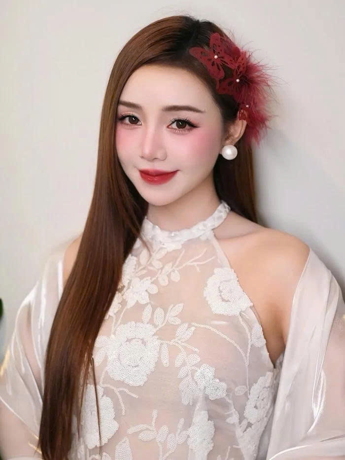 sao viet 13 10 phuong my chi xin loi khan gia vi su co am thanh hinh anh 5