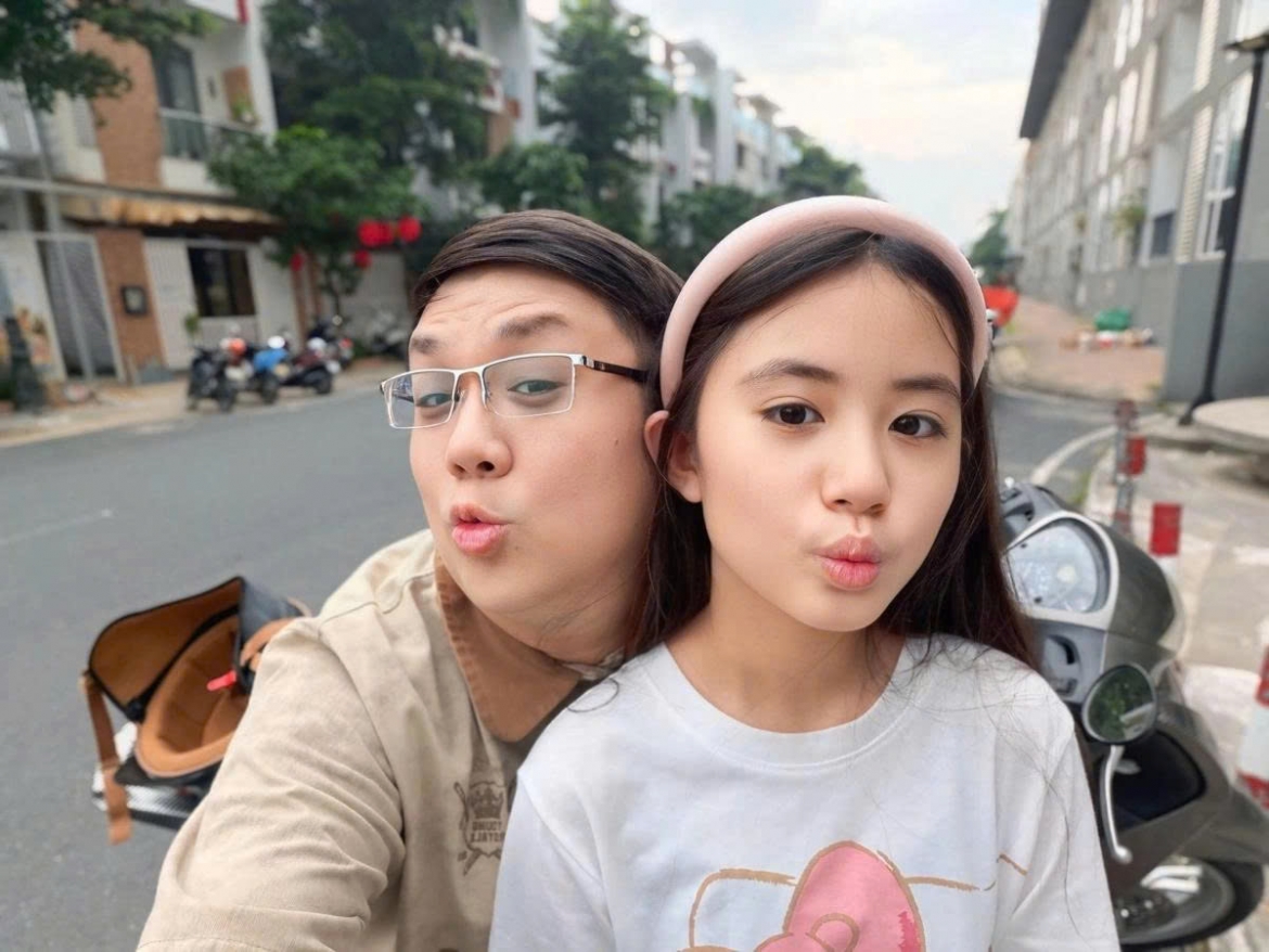 sao viet 13 10 phuong my chi xin loi khan gia vi su co am thanh hinh anh 7