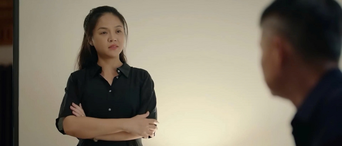 co anh, noi ay binh yen tap 46 bang bat to quy xuong xin loi vo hinh anh 4