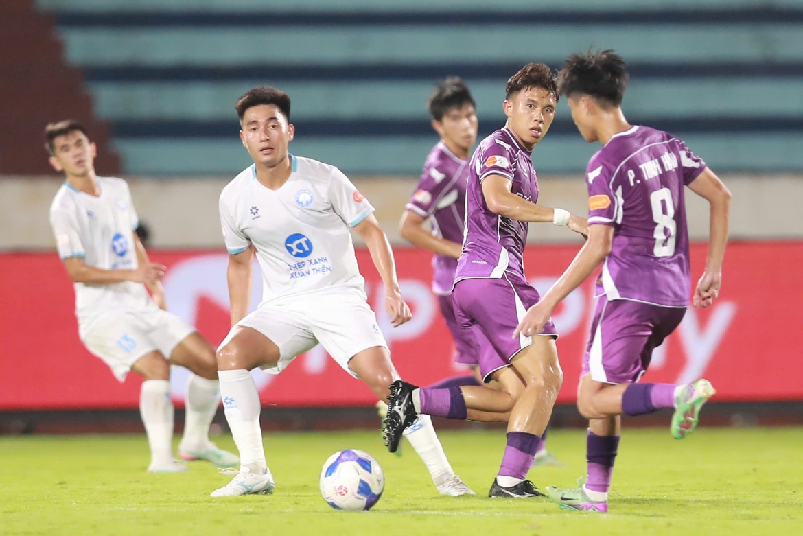 ket qua vong 7 v-league 2025 2026 nam Dinh thua tp.hcm, cahn bi slna cam hoa hinh anh 39