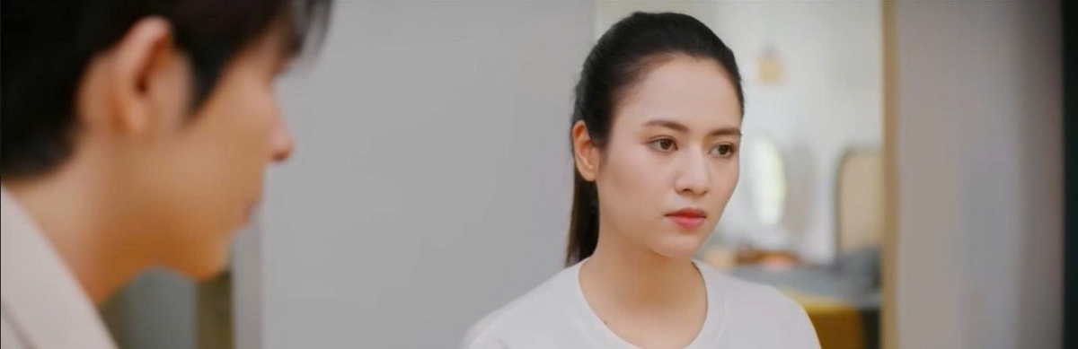 gio ngang khoang troi xanh tap 31 Dang thu toi voi my anh hinh anh 1