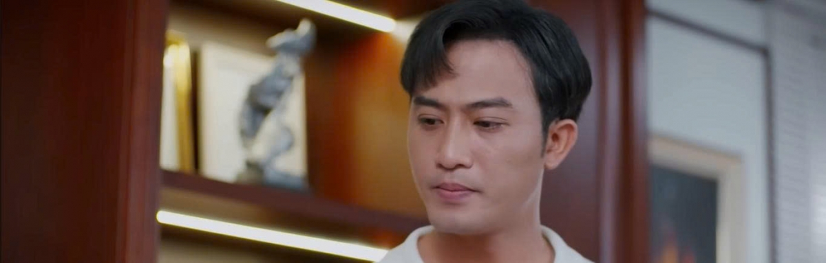 gio ngang khoang troi xanh tap 31 Dang thu toi voi my anh hinh anh 4
