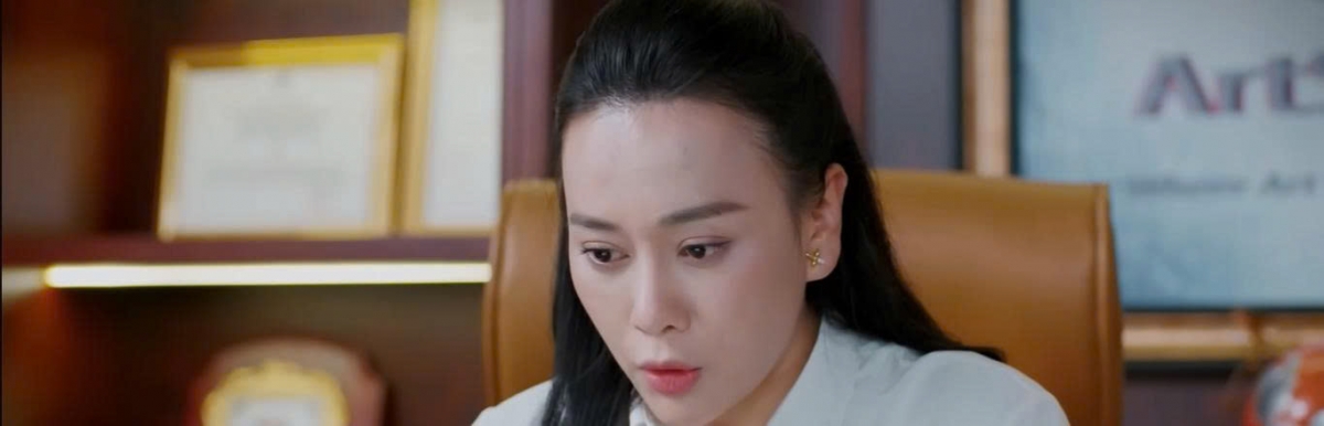 gio ngang khoang troi xanh tap 31 Dang thu toi voi my anh hinh anh 3