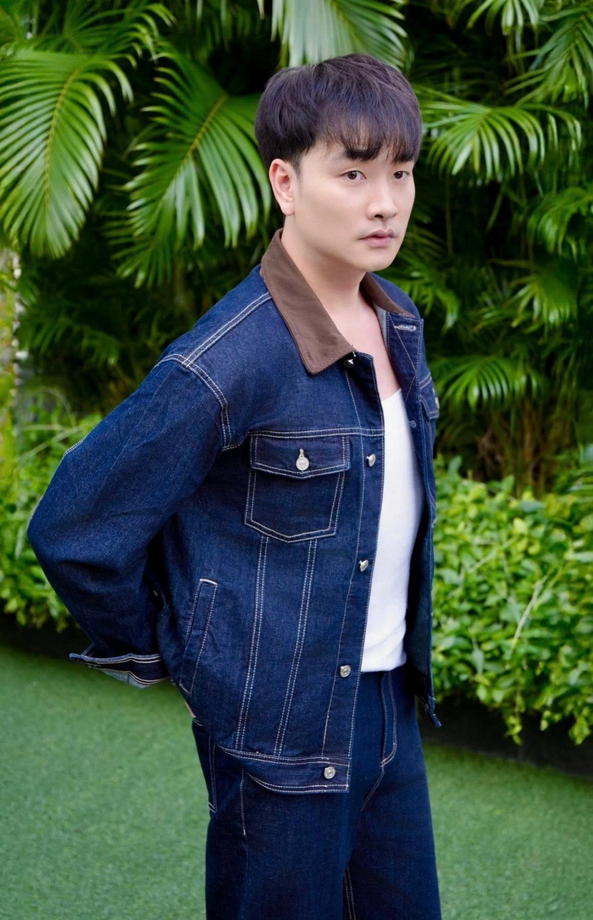 sao viet 21 10 chi pu xuc dong khi gap bo tai sao nhap ngu hinh anh 5