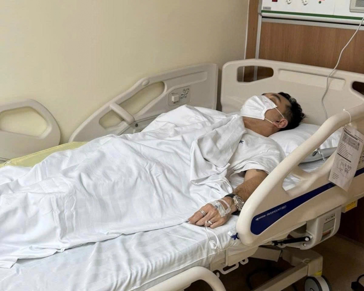 sao viet 22 10 lan phuong lay lai ve rang ro sau khi ly hon chong tay hinh anh 8