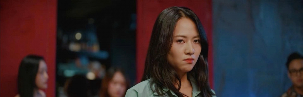 gió ngang khoảng trời xanh tập 33 ngân bỏ thành phố, về quê hình ảnh 2 gio ngang khoang troi xanh tap 33 ngan bo thanh pho, ve que hinh anh 2