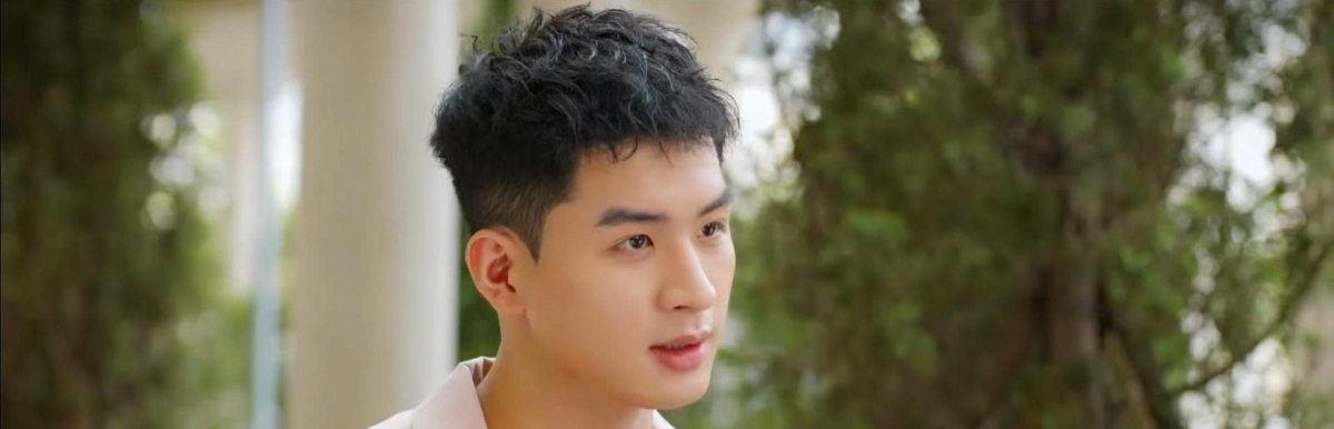 gió ngang khoảng trời xanh tập 33 ngân bỏ thành phố, về quê hình ảnh 4 gio ngang khoang troi xanh tap 33 ngan bo thanh pho, ve que hinh anh 4