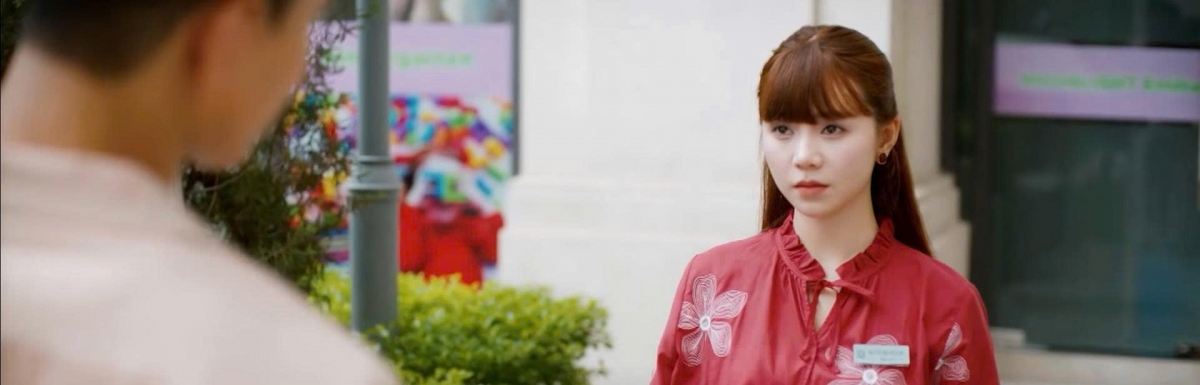 gió ngang khoảng trời xanh tập 33 ngân bỏ thành phố, về quê hình ảnh 3 gio ngang khoang troi xanh tap 33 ngan bo thanh pho, ve que hinh anh 3