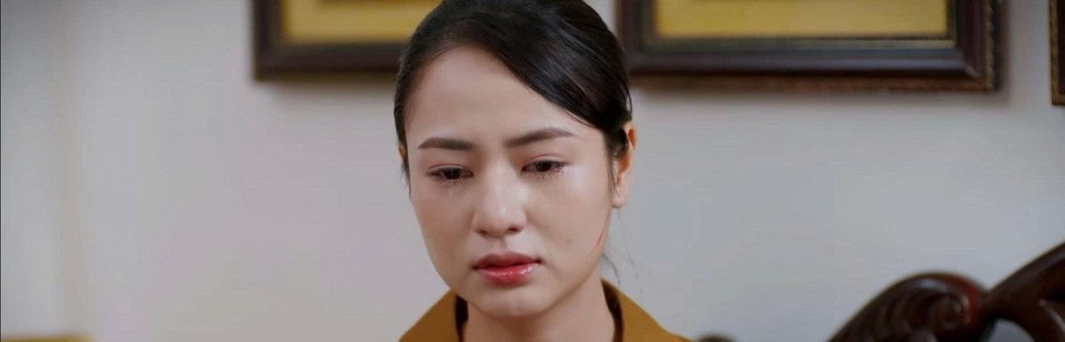 gió ngang khoảng trời xanh tập 33 ngân bỏ thành phố, về quê hình ảnh 5 gio ngang khoang troi xanh tap 33 ngan bo thanh pho, ve que hinh anh 5