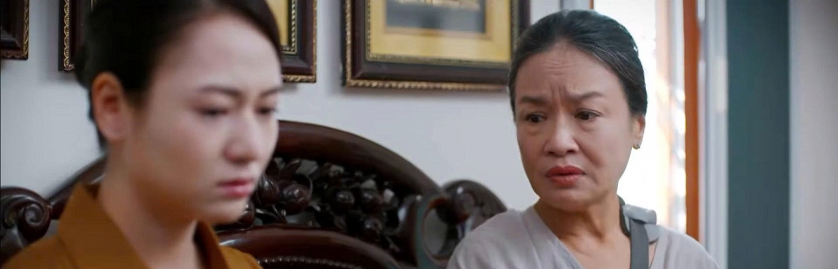 gió ngang khoảng trời xanh tập 33 ngân bỏ thành phố, về quê hình ảnh 6 gio ngang khoang troi xanh tap 33 ngan bo thanh pho, ve que hinh anh 6