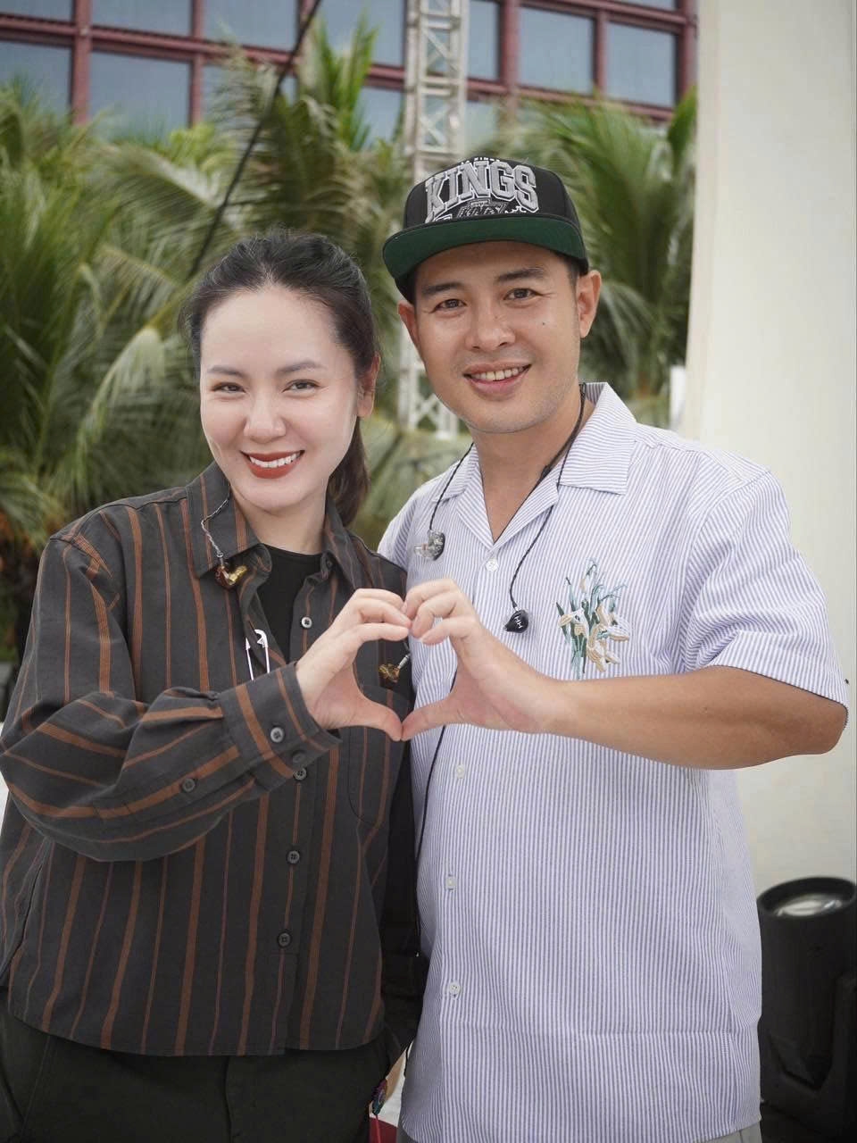 sao viet 25 10 tang thanh ha khoe nhan sac tuoi 39 hinh anh 7