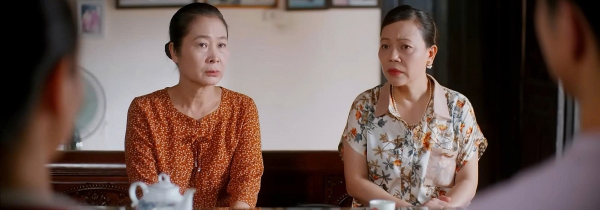 gio ngang khoang troi xanh tap 36 linh ham huc khi thay vo chong my anh tinh cam hinh anh 2