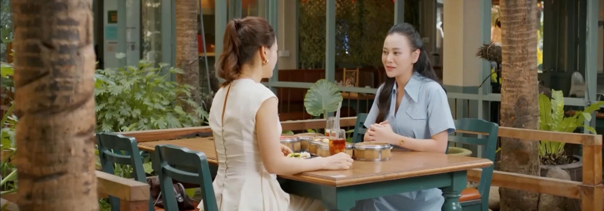 gio ngang khoang troi xanh tap 36 linh ham huc khi thay vo chong my anh tinh cam hinh anh 3