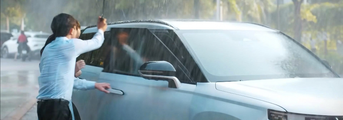 gio ngang khoang troi xanh tap 36 linh ham huc khi thay vo chong my anh tinh cam hinh anh 4