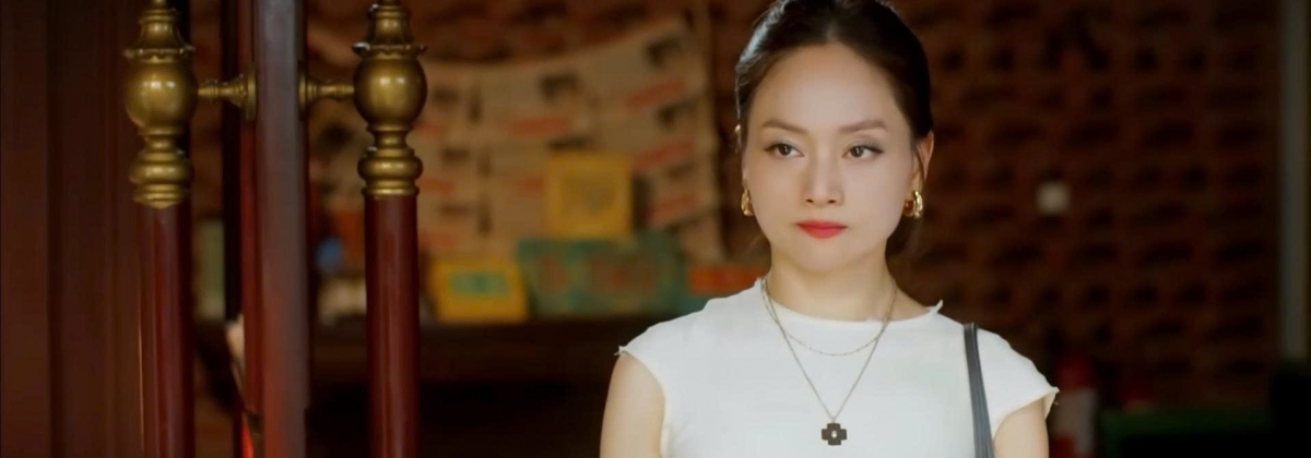 gio ngang khoang troi xanh tap 36 linh ham huc khi thay vo chong my anh tinh cam hinh anh 5