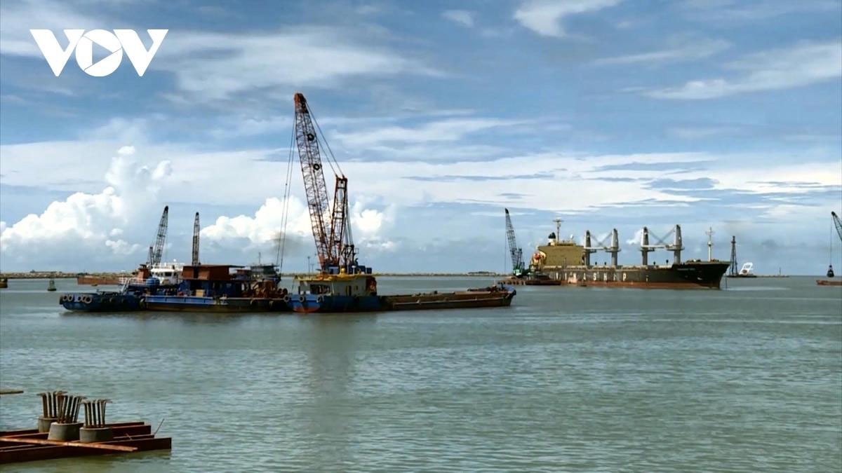 Đảng viên và người dân vùng ĐBSCL kỳ vọng vào sự phát triển của đất nước