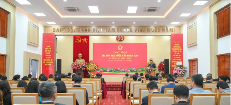 lan toa tinh than thi dua yeu nuoc cua chu tich ho chi minh hinh anh 1