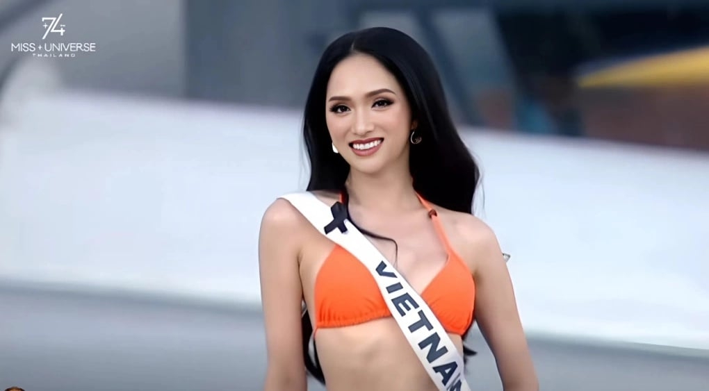 sao viet 15 11 vo chong Dang khoi ky niem 20 nam yeu hinh anh 5