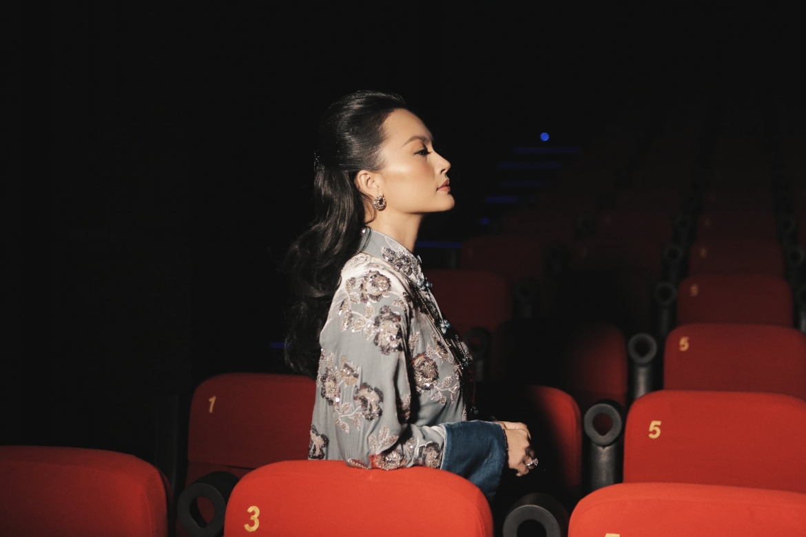 sao viet 28 11 Dinh tu - ngoc huyen huong trang mat o nhat hinh anh 3