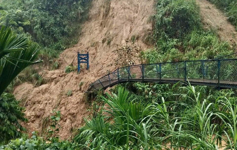 ha tang giao thong, thich ung bien doi khi hau the nao hinh anh 1