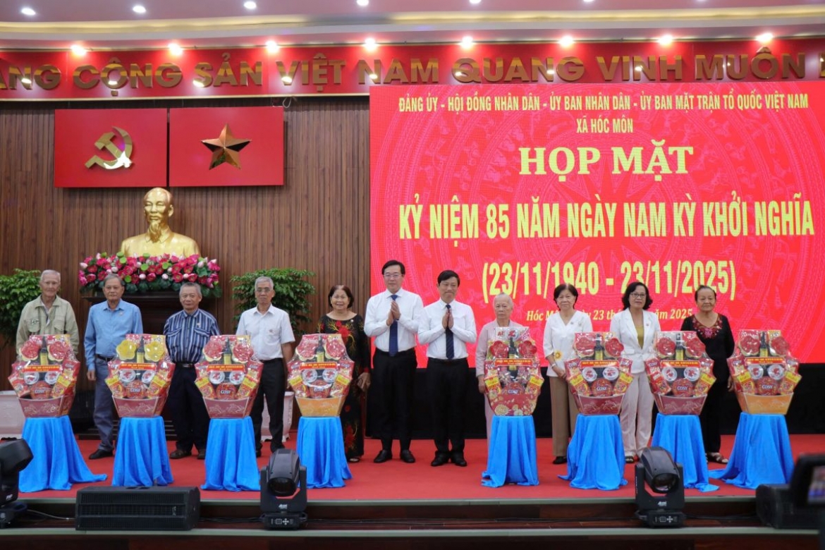 85 nam nam ky khoi nghia - tri an nhung nguoi da nga xuong cho to quoc hinh anh 5