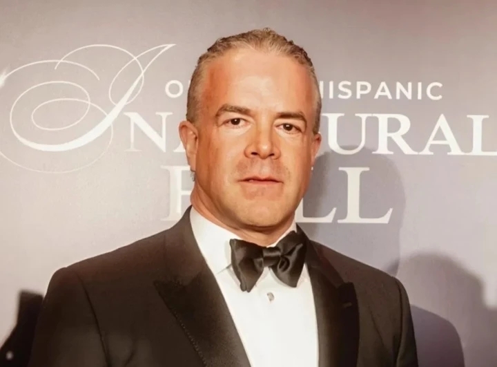 Ồn ào sau chung kết Miss Universe: Chủ tịch bị truy tố, Á hậu bỏ danh hiệu