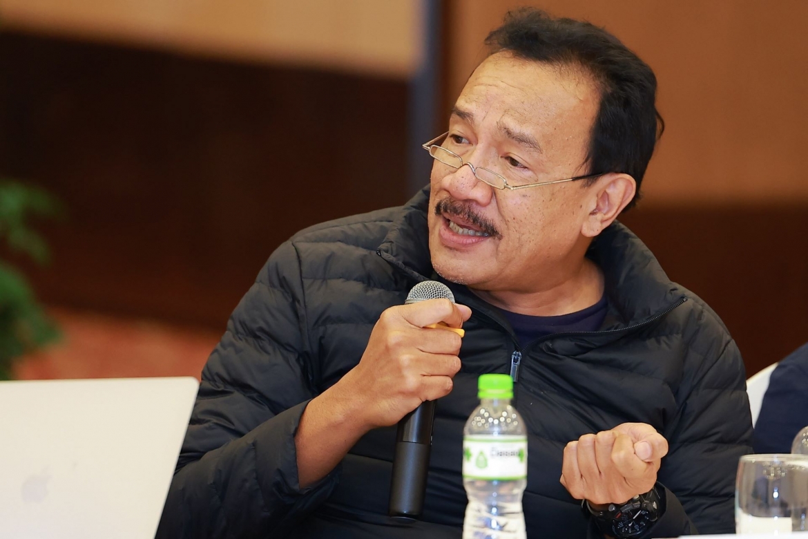 chuyen gia indonesia vingroup la bieu tuong cua su chuyen minh mang tam khu vuc hinh anh 1