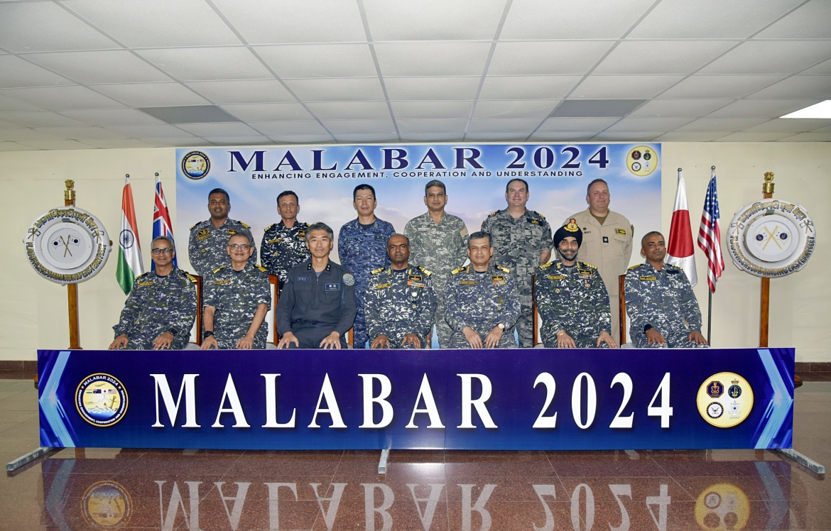 quad khai mac dien tap hang hai malabar 2025 hinh anh 1