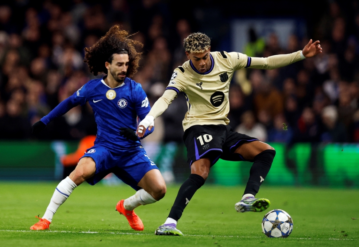 chelsea thang dam barcelona du 3 lan bi tu choi ban thang hinh anh 31