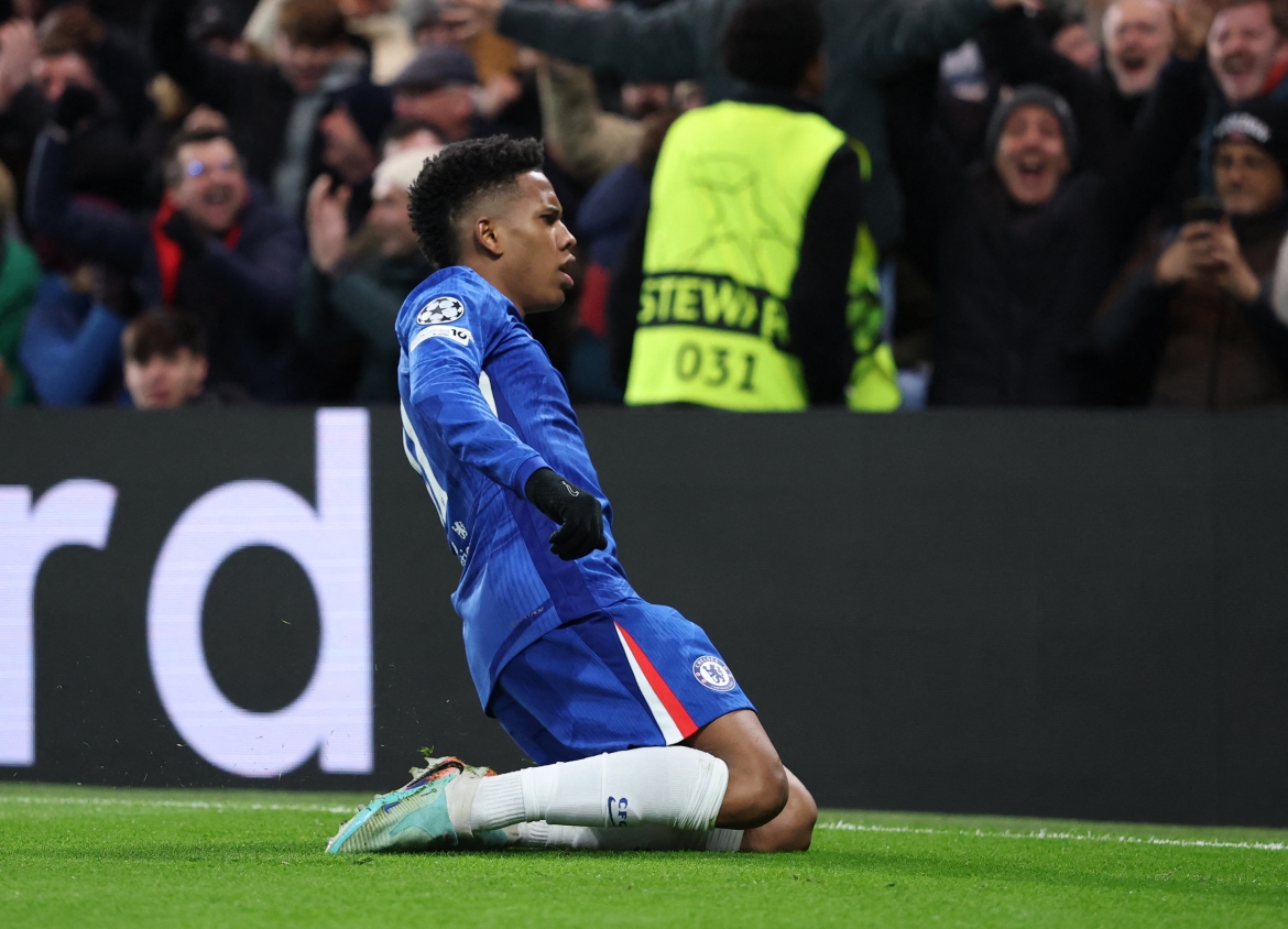 chelsea thang dam barcelona du 3 lan bi tu choi ban thang hinh anh 34