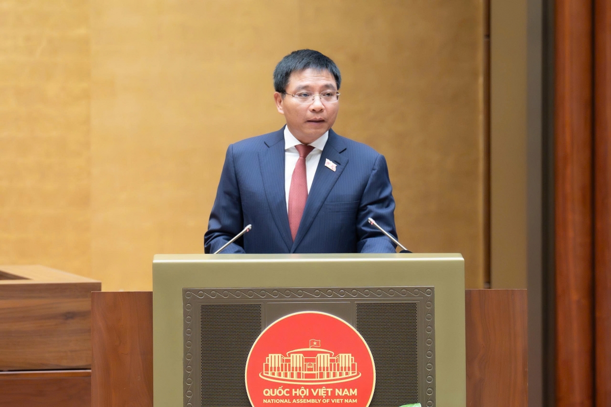 Đề xuất đánh thuế vàng miếng, nâng mức giảm trừ gia cảnh