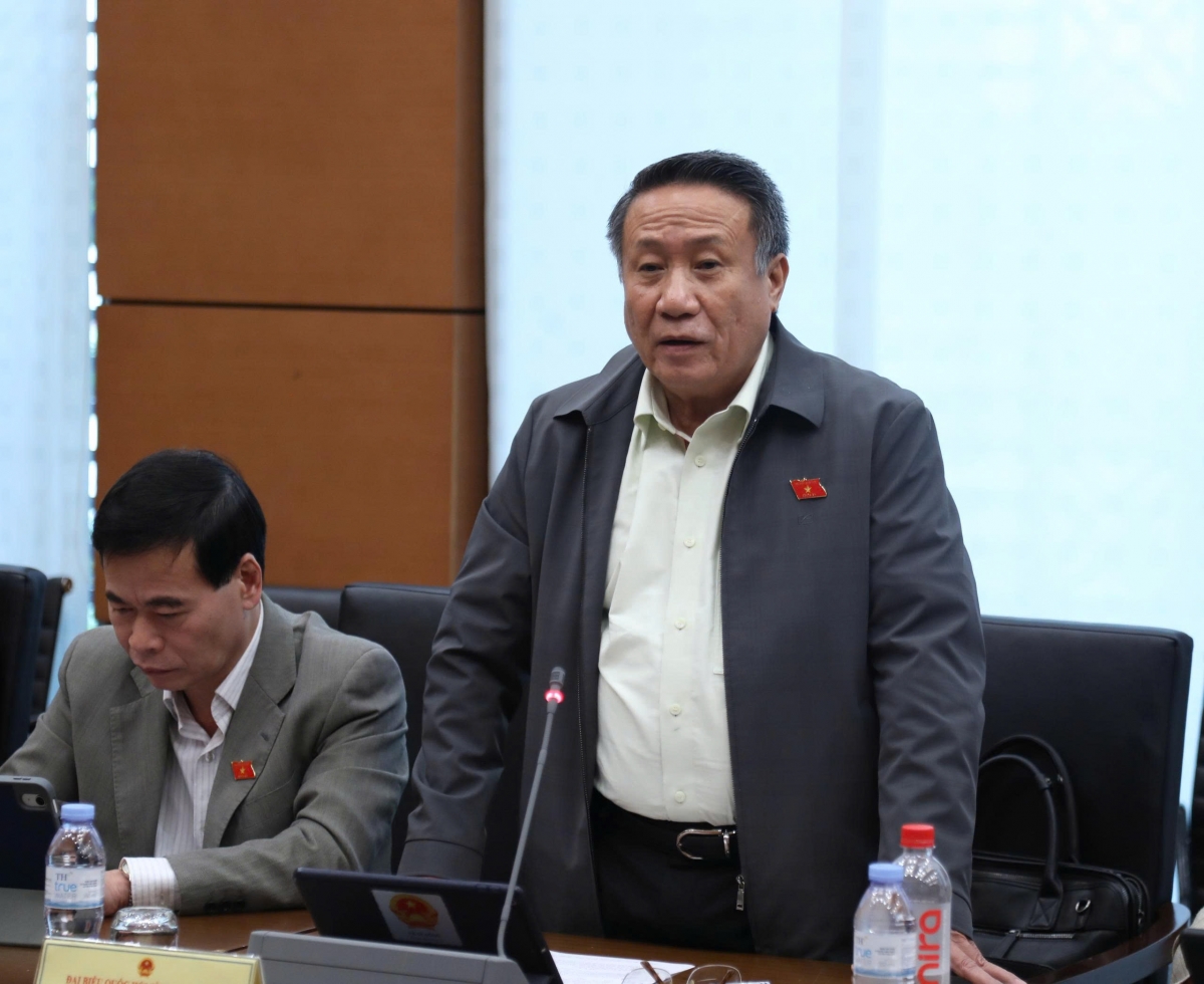 sua luat so huu tri tue lam sao de tan dung, khoi thong nguon luc cap co so hinh anh 3