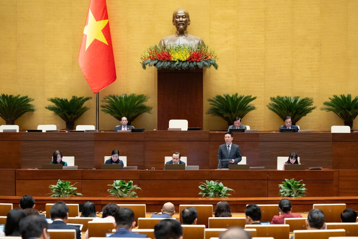 khong de cong nghe cu, lac hau khoac ao cong nghe cao vao viet nam hinh anh 5