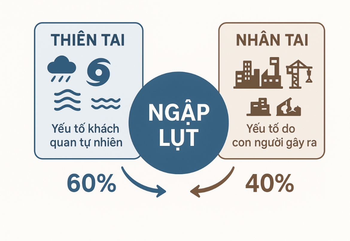 ngap lut dien rong can nhin thang vao phan nhan tai de giam thiet hai hinh anh 2