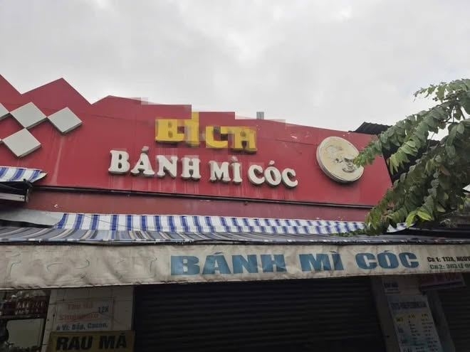 mat tran co so giu vai tro then chot trong giam sat an toan thuc pham hinh anh 2