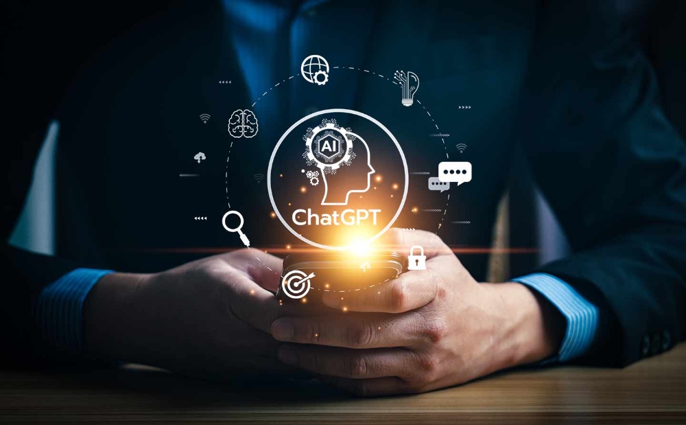 OpenAI ra mắt phiên bản ChatGPT dành cho giáo viên