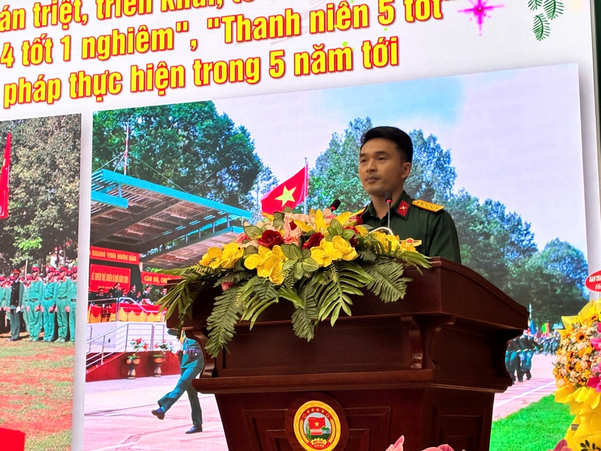 phong trao quan chung lan toa, cung co the tran long dan quan khu 7 hinh anh 2