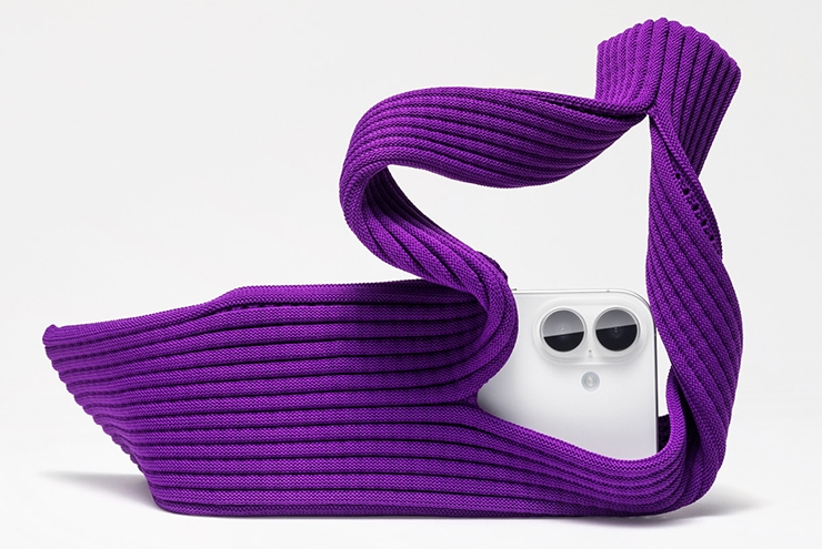 apple lai hut mau ifan voi tui vai dung iphone gia 230 usd hinh anh 1